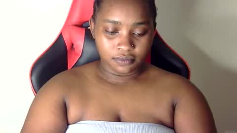 stella online show from October 15, 2025, 10:10 pm