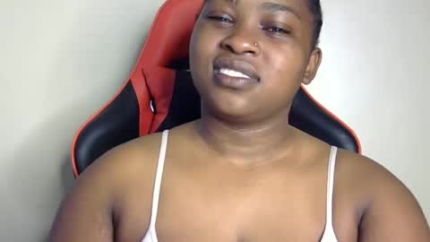 stella online show from December 2, 2025, 2:01 pm