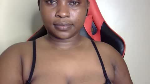 stella online show from December 17, 2025, 4:46 pm