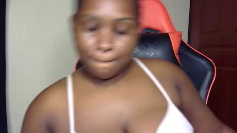 stella online show from April 8, 2026, 2:44 am