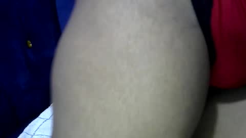 Snapshot of african_adasa02 chatting on October 6, 2025, 9:12 pm african_adasa02 online show from October 6, 2025, 9:12 pm