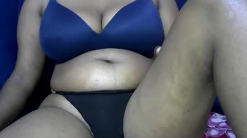 Snapshot of african_adasa02 chatting on October 12, 2025, 3:05 am african_adasa02 online show from October 12, 2025, 3:05 am