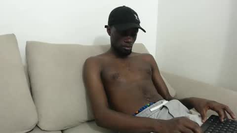 bbcafricana online show from October 19, 2025, 5:46 pm