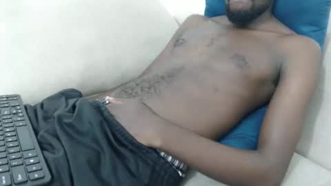 bbcafricana online show from November 25, 2025, 5:35 pm