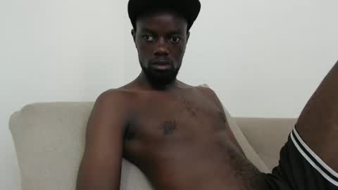 bbcafricana online show from November 29, 2025, 9:23 am