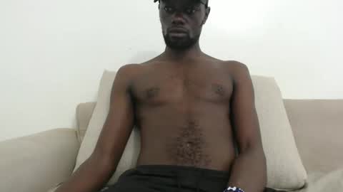 bbcafricana online show from May 25, 2026, 6:41 am
