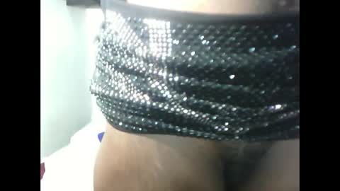 Snapshot of african_beauties chatting on February 13, 2026, 10:50 pm Mia Friends online show from February 13, 2026, 10:50 pm