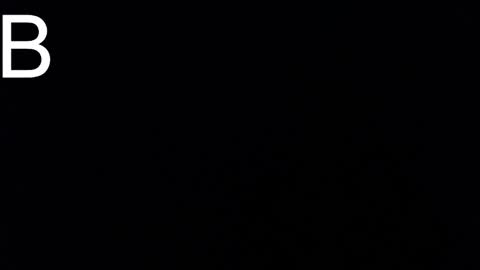 Snapshot of african_blackbull chatting on February 6, 2025, 3:52 pm Henry Sir Dakuza african name online show from February 6, 2025, 3:52 pm