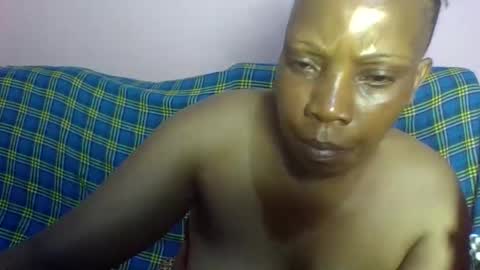 african_divaa online show from February 5, 2026, 12:15 am