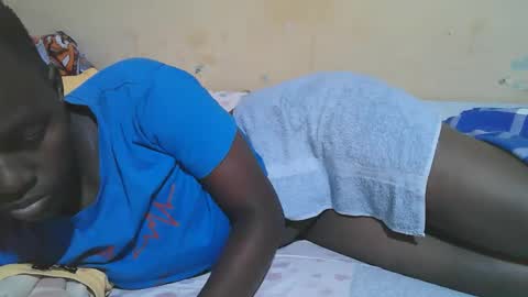 african_pussy2 online show from October 10, 2025, 5:01 pm