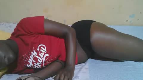 african_pussy2 online show from October 11, 2025, 7:01 pm