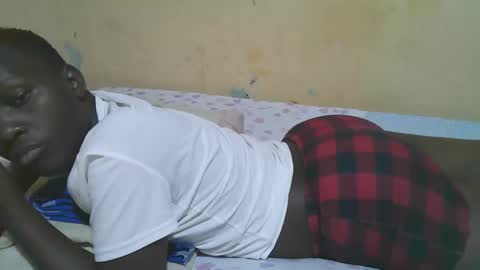 african_pussy2 online show from November 12, 2025, 7:13 pm