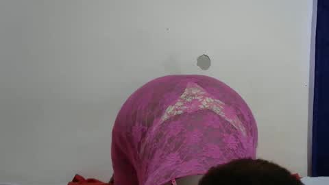 african_rasta online show from January 10, 2026, 7:10 am