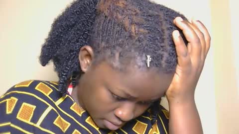 african_sluttygal online show from December 2, 2025, 7:25 am