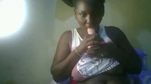 Snapshot of africanangel1 chatting on September 28, 2025, 6:57 pm africanangel1 online show from September 28, 2025, 6:57 pm