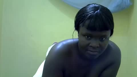 Snapshot of africanbest84 chatting on November 17, 2025, 12:22 pm Africanbest online show from November 17, 2025, 12:22 pm