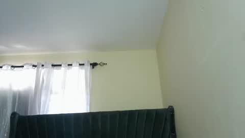 Snapshot of africanboobies24 chatting on January 17, 2026, 12:21 pm africanboobies24 online show from January 17, 2026, 12:21 pm