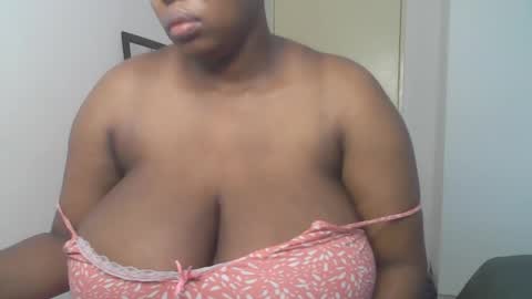Snapshot of africanbusty chatting on December 3, 2024, 4:03 am ONLYFAN-Africanbusty online show from December 3, 2024, 4:03 am