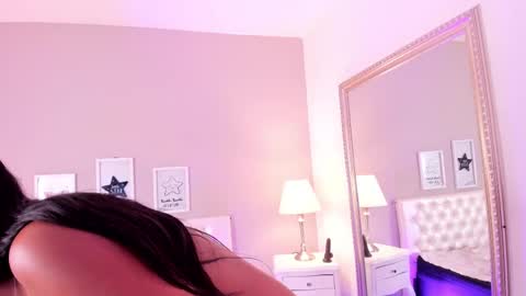 sofia online show from February 24, 2025, 3:53 pm