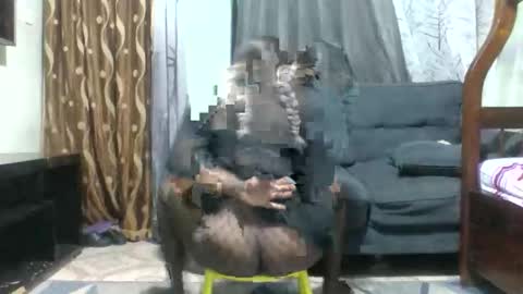 Snapshot of africanfinest001 chatting on October 2, 2025, 9:00 pm africanfinest001 online show from October 2, 2025, 9:00 pm