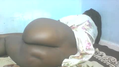 africangal6677 online show from April 20, 2026, 6:16 am