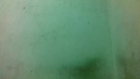 africangal6677 online show from August 5, 2026, 4:04 am