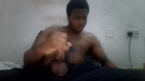 Snapshot of africanprince41 chatting on March 16, 2026, 8:24 pm africanprince41 online show from March 16, 2026, 8:24 pm