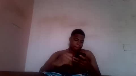 Snapshot of africanprince41 chatting on April 9, 2026, 7:36 am africanprince41 online show from April 9, 2026, 7:36 am