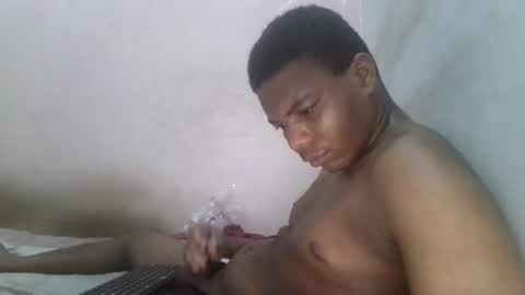 Snapshot of africanprince41 chatting on May 3, 2026, 7:42 pm africanprince41 online show from May 3, 2026, 7:42 pm