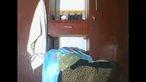 PHOEBE online show from March 8, 2026, 6:44 pm