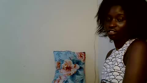 Africanuh online show from April 4, 2026, 5:43 pm