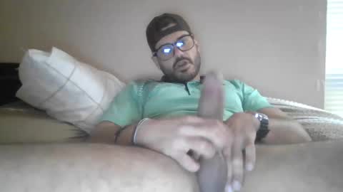 Felix Alexander online show from October 15, 2025, 9:37 pm