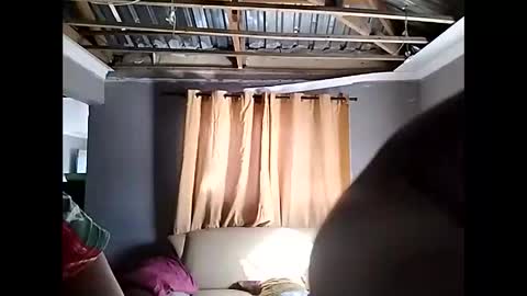 Nikky Love online show from February 17, 2026, 6:10 am