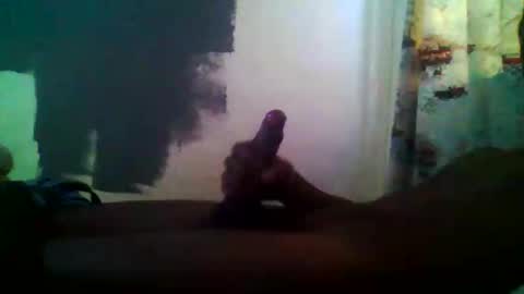 Mzansi dick online show from June 5, 2026, 11:16 am