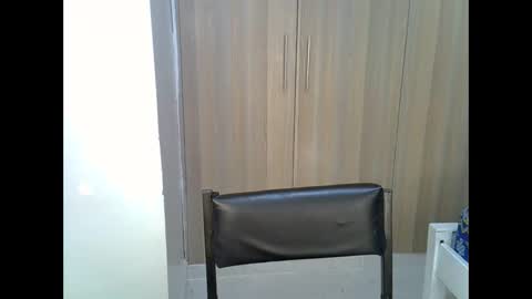 Snapshot of afriqqueen chatting on January 14, 2026, 11:16 am Monica online show from January 14, 2026, 11:16 am