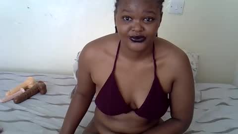 Snapshot of afrisayari chatting on February 14, 2026, 2:14 pm afrisayari online show from February 14, 2026, 2:14 pm