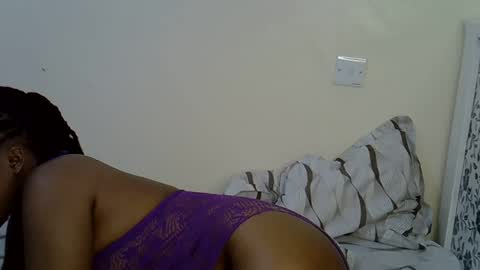 Snapshot of afrisayari chatting on February 20, 2026, 5:13 pm afrisayari online show from February 20, 2026, 5:13 pm