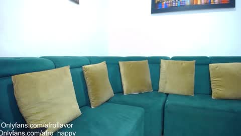 Jheremy and  leeryc  online show from December 6, 2024, 12:05 pm