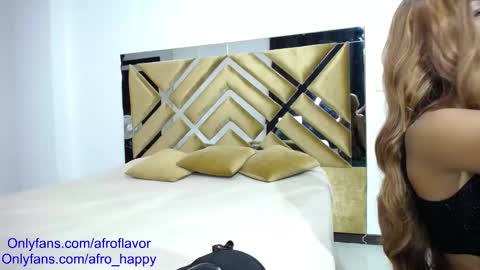 Jheremy and  leeryc  online show from December 26, 2024, 8:53 pm