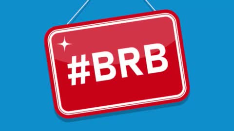 Jheremy and  leeryc  online show from October 18, 2025, 1:12 pm