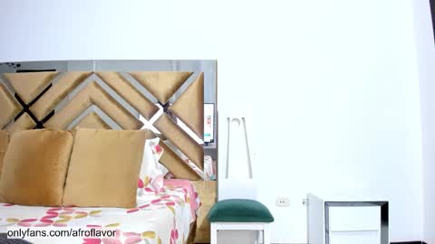 Jheremy and  leeryc  online show from December 23, 2025, 10:35 am