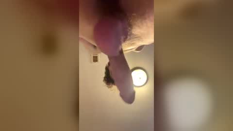 afrobob09 online show from July 17, 2026, 10:58 pm