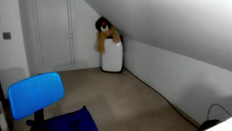 Snapshot of afrodisiacaly chatting on March 18, 2026, 9:18 pm afrodisiacaly online show from March 18, 2026, 9:18 pm