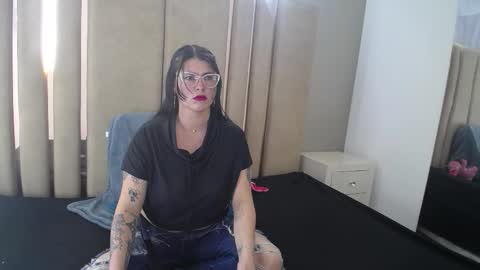 Afrodita  online show from February 26, 2026, 11:48 pm