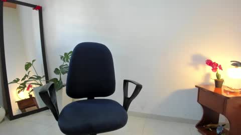 Snapshot of afrodita3123 chatting on September 22, 2025, 3:14 pm Lorena online show from September 22, 2025, 3:14 pm