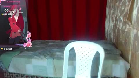 afrodita_024 online show from November 7, 2025, 9:59 pm