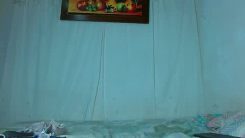 afrodita_024 online show from February 12, 2026, 2:50 am