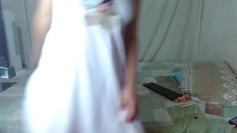 afrodita_024 online show from February 15, 2026, 8:05 pm