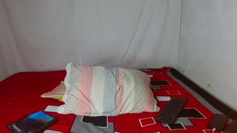 Snapshot of afrodita_024 chatting on March 3, 2026, 11:43 pm afrodita_024 online show from March 3, 2026, 11:43 pm