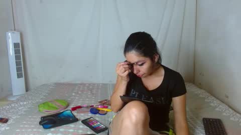 Snapshot of afrodita_024 chatting on March 12, 2026, 7:42 pm afrodita_024 online show from March 12, 2026, 7:42 pm